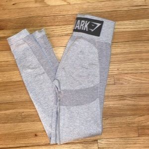 Gymshark Size Small Leggings!
